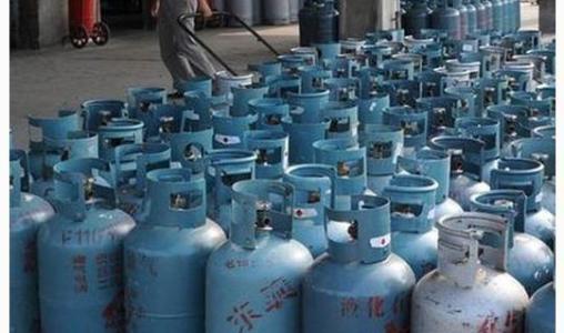 陶瓷條碼的特點(diǎn)